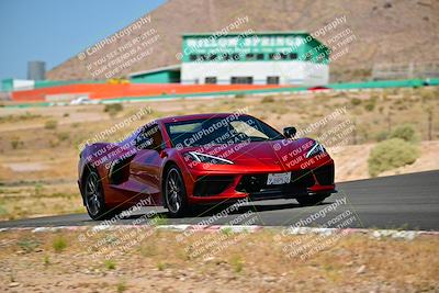 media/Jun-07-2025-Speed Ventures (Sat) [[b125dfaa5b]]/Purple group/Turn 6 (Session 2)/
